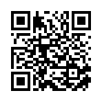衢州贝名再生资源回收有限公司移动站二维码