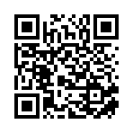 武冈市源曙商贸有限责任公司移动站二维码