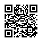 海南远为创展科技发展有限公司移动站二维码