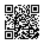 慈溪市小毅摩托车销售有限公司移动站二维码