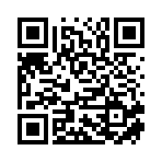 桂林新友贸易有限责任公司移动站二维码