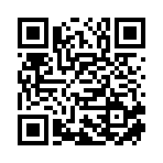 大连新盛达搬运有限公司移动站二维码
