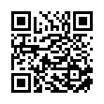 上海伟璨拓奇智能科技有限公司移动站二维码