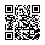 贵州川振商贸有限公司移动站二维码