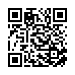 苏州轩诺能源科技有限公司移动站二维码
