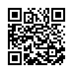 南京山石建材贸易有限公司移动站二维码