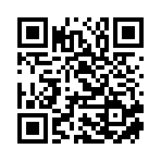 邯郸市鑫铭建筑工程有限公司移动站二维码