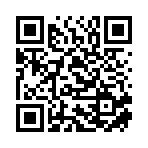 北京聚慧教育科技有限公司移动站二维码