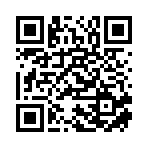 淄博库课文化教育咨询有限公司移动站二维码