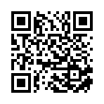 新余百驰科技有限公司移动站二维码