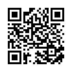 睿鑫企业管理咨询（沧州）有限公司移动站二维码