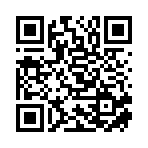 秦皇岛全康科技有限责任公司移动站二维码
