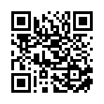 威宁弘耀新能源技术有限公司移动站二维码