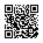 万木春（沈阳）生态环保有限公司移动站二维码