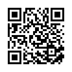常州云中燕建筑工程有限公司移动站二维码