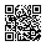 贵阳新智媒数字技术有限公司移动站二维码