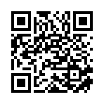 常宁市盛佳建材有限公司移动站二维码