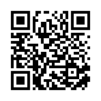 常熟市杰罗雅服饰有限公司移动站二维码