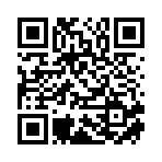 淄博得安信息咨询有限公司移动站二维码