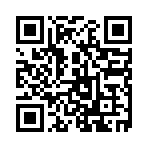 麻栗坡礼波农贸市场有限公司移动站二维码