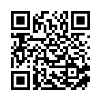 临沂心源净水设备有限公司移动站二维码