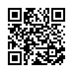 内蒙古晟锦弘工程有限公司移动站二维码
