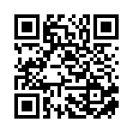 馆陶县八方企业管理咨询有限公司移动站二维码