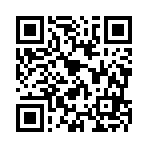 洞口县三日工程机械租赁服务有限责任公司移动站二维码