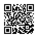 淄博鑫富建筑工程有限公司移动站二维码