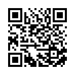 成都鑫宸燚家具有限责任公司移动站二维码