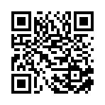 盐城冠韵粮食收购有限公司移动站二维码
