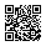 太和县广泰园林绿化有限公司移动站二维码