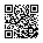 辽宁省锦州市福禄祥供应链有限公司移动站二维码