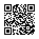 内蒙古众鑫焱新能源科技有限公司移动站二维码