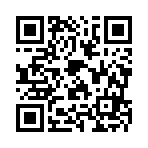 山东开源房地产开发有限公司移动站二维码