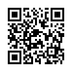 平定枫然嘉商贸有限公司移动站二维码