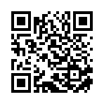 淮安鸿途文化科技有限公司移动站二维码