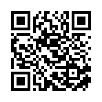 瑞金市嘉创机械租赁有限公司移动站二维码