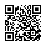 湖北乐果网络科技有限公司移动站二维码