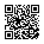 安吉鼎辰家具有限公司移动站二维码