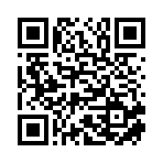 山西中天智鑫农业科技有限公司移动站二维码