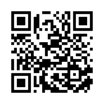 苏州潮物制燥贸易有限公司移动站二维码