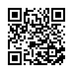 重庆辰星佑商贸有限公司移动站二维码