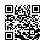 谷城县刘展肆迩商贸有限公司移动站二维码