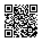 信宜市协盛电子有限公司移动站二维码