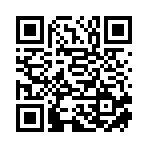 江苏兴科达能源科技有限公司移动站二维码