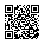 内蒙古八起生态农业科技发展有限公司移动站二维码