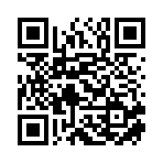 内蒙古自治区恒荣鑫商业管理有限责任公司移动站二维码