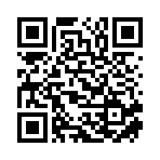 山东齐盛化工贸易有限公司移动站二维码