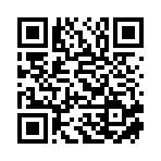 桐柏县启运建筑劳务分包有限公司移动站二维码